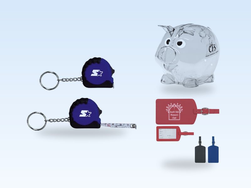 Auto, Home & Tools