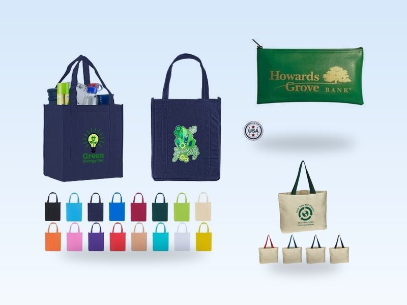 Bags