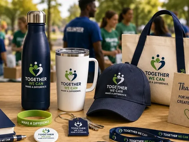 Nonprofit