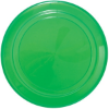 Picture of 9 Inch Frisbee Flyers