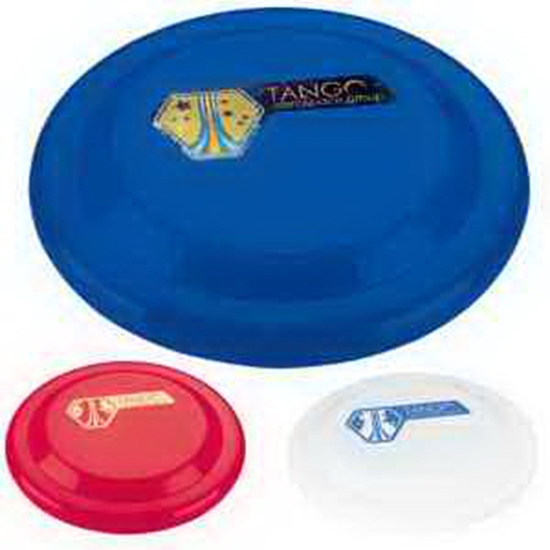 Picture of 9 1/4" Flyer