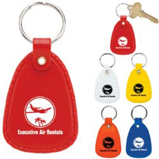Picture of Continental Keytag