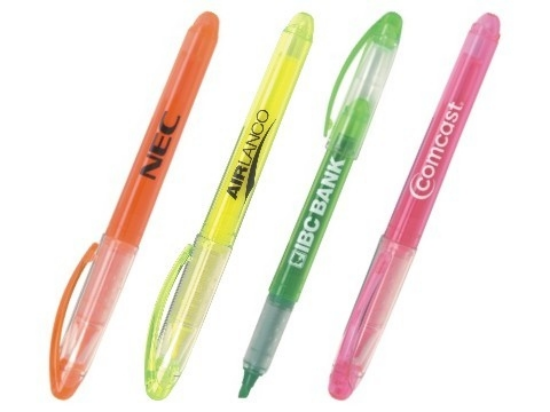 Picture of Liquid Highlighter® Pens