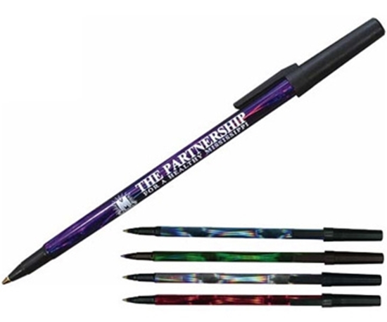 Picture of On-The-Go Car Charger