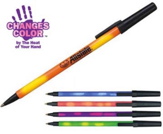 Picture of Mood Stick Pens