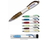 Picture of Fine Point Wet Erase Markers - USA Made