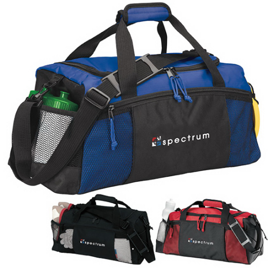 Picture of Team Bag