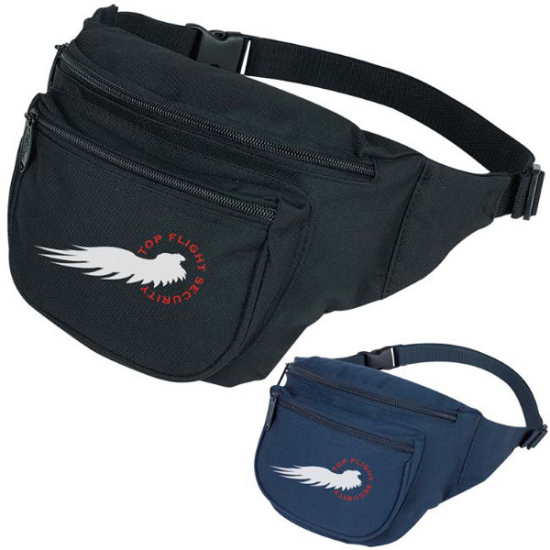 Picture of Fanny Pack