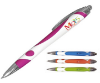 Tempo Click Full Color Pens