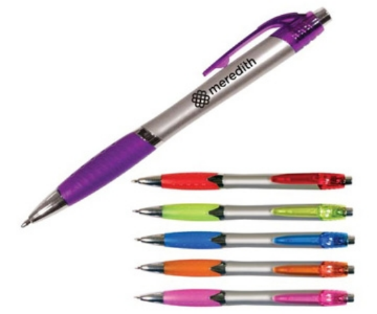 Picture of Ventura Grip Pens