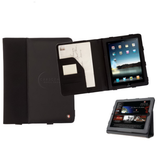 Picture of Sheaffer (TM) Classic Tablet Holder