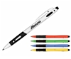 Picture of Side Click Pens
