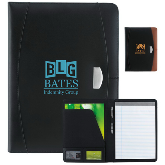 Picture of Select Padfolio