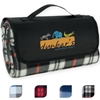 Picture of Roll-Up Picnic Blanket