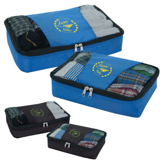 Picture of Traveling Organizer Set