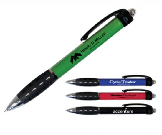 Picture of Ovation Grip Pens