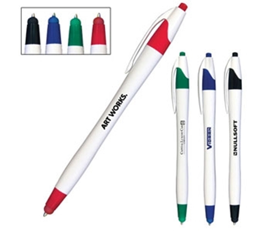 Picture of Classic Pens - Stylus