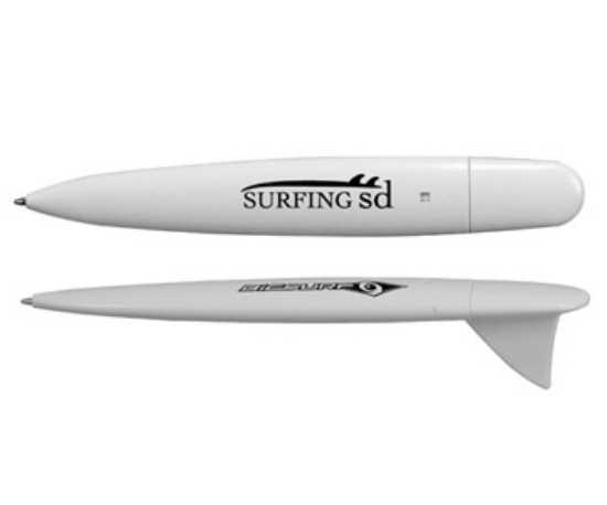 Picture of Surfboard Pens