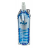 Picture of 18oz. Hydra Flat Bottles