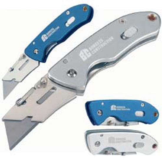 Picture of Box Cutter Knife