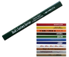 Picture of Enamel Finish Carpenter Pencils