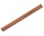 Show details for Natural Finish Carpenter Pencils Picture of Natural Finish Carpenter Pencils