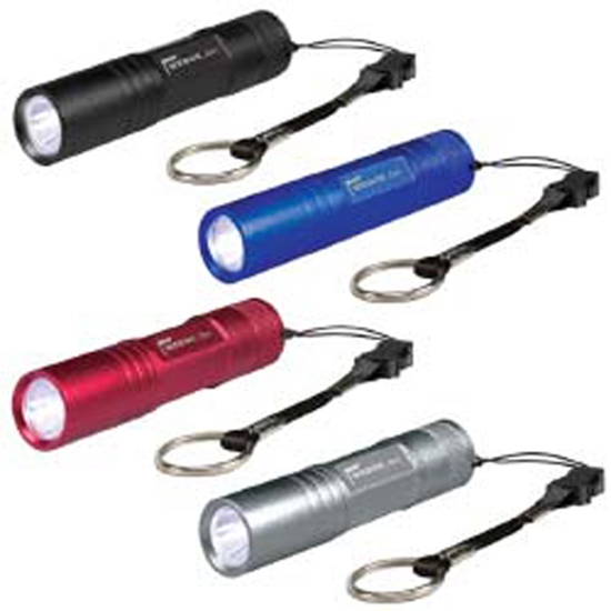 Picture of Prism LED Flashlight