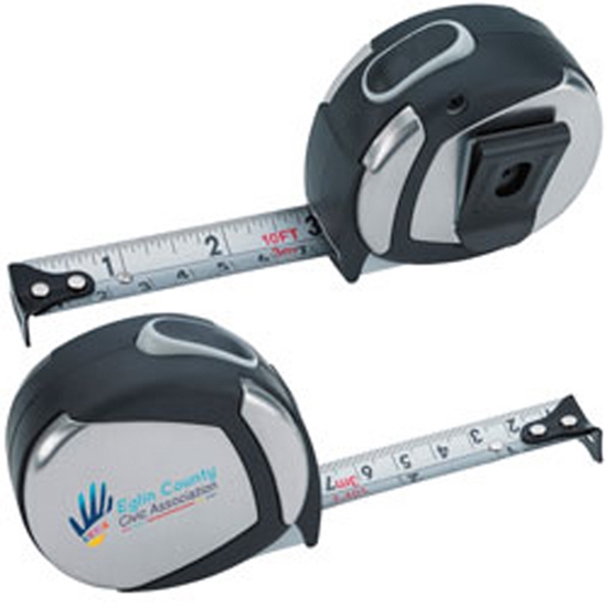 Picture of 10' Tape Measure