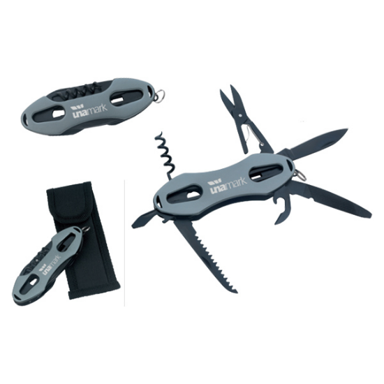 Picture of 7-in-1 Multi-Tool
