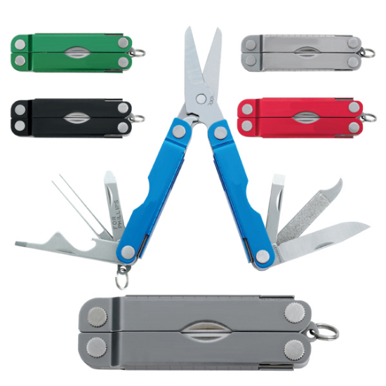 Picture of Leatherman® Micra®