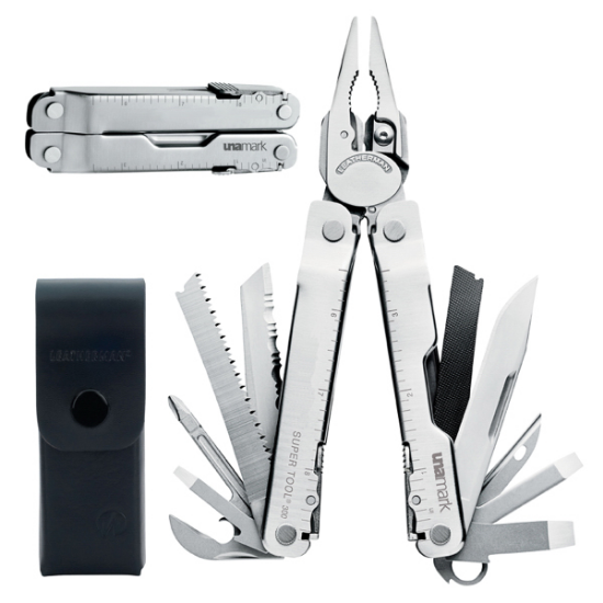 Picture of Leatherman® Super Tool® 300