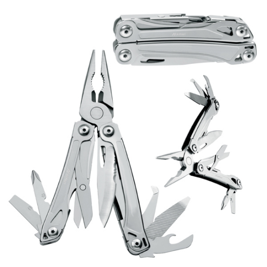 Picture of Leatherman® Wingman®