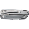 Picture of Leatherman (R) REV (TM) Multi-Function Tool
