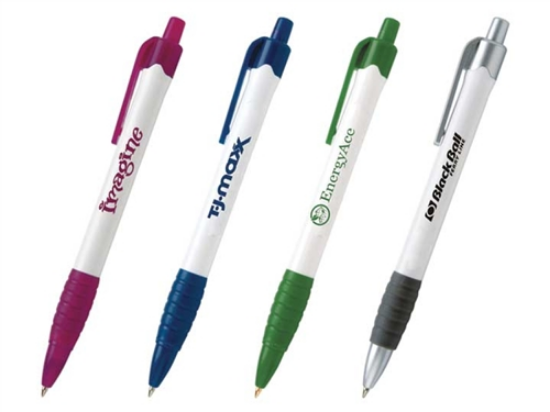 Picture of Palmiro® Pens