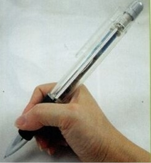 Picture of Jumbo Banner Pens