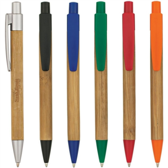 Picture of Bonsai Pens