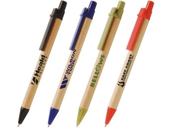 Picture of Ecologic Pens