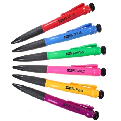 Show details for Jumbo Pens Picture of Jumbo Pens