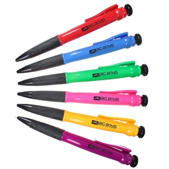 Picture of Jumbo Pens