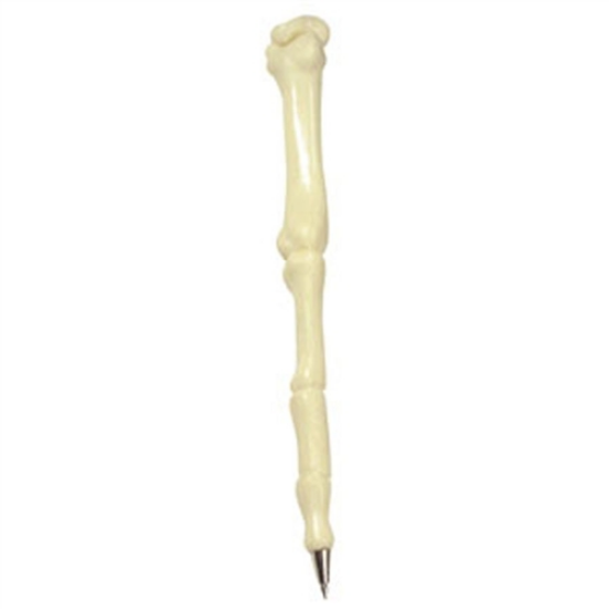 Picture of Finger Bone Pens