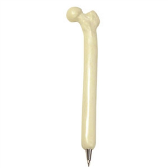 Picture of Femur Bone Pens