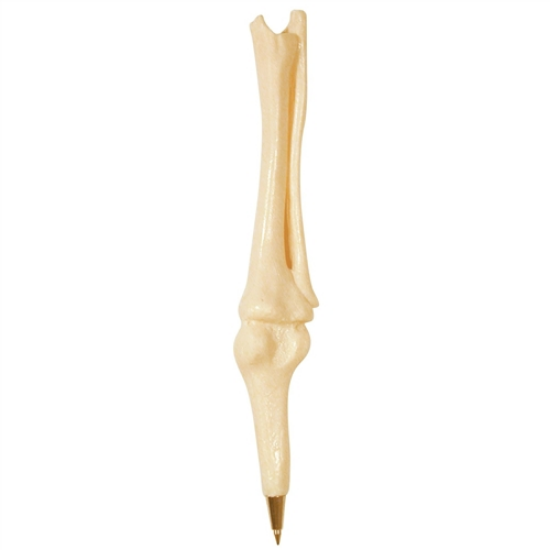 Picture of Knee Joint Bone Pens
