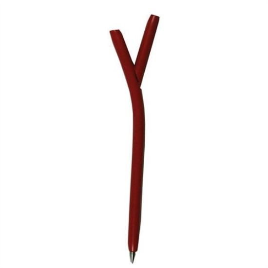 Picture of Artery Pens