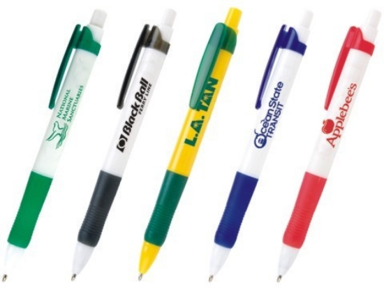 Picture of Heartland Pens