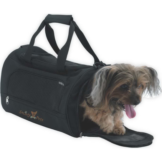 Picture of Small Pet Carrier