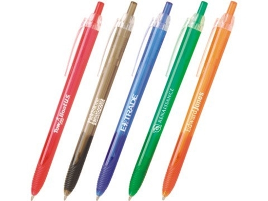Picture of Translucent Writer® Pens