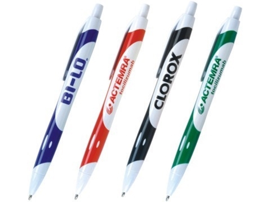 Picture of Vixen Pens