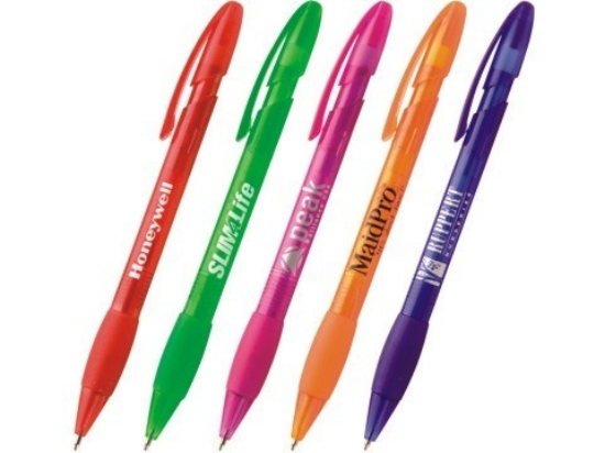 Picture of Kiwi Pens
