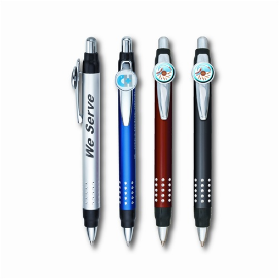 Picture of Dome 8 Pens