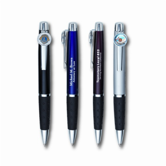 Picture of Dome 10 Pens